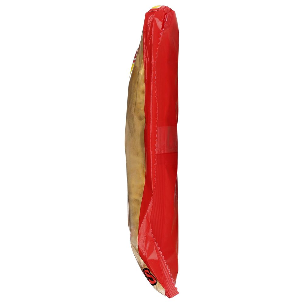 Product gallery 294485649