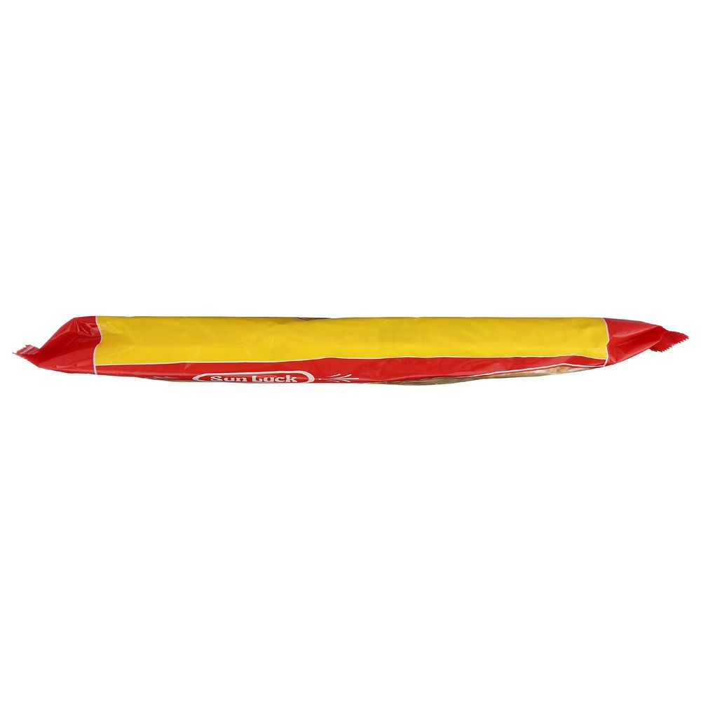 Product gallery 324176974