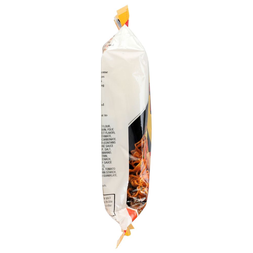 Product gallery 434910368