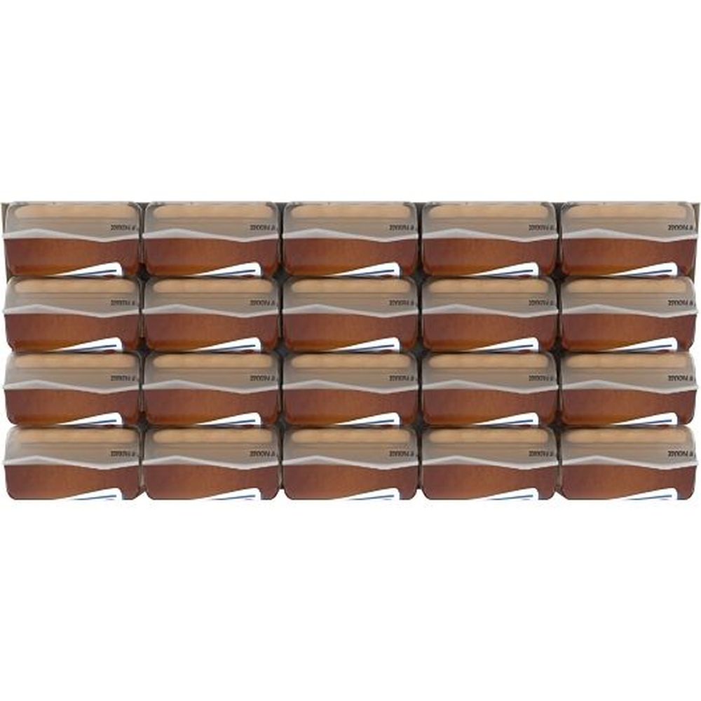 Product gallery 534872333