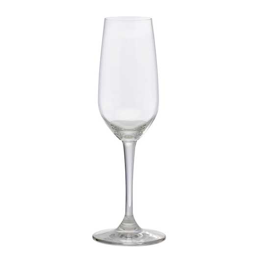 Product gallery 746880889