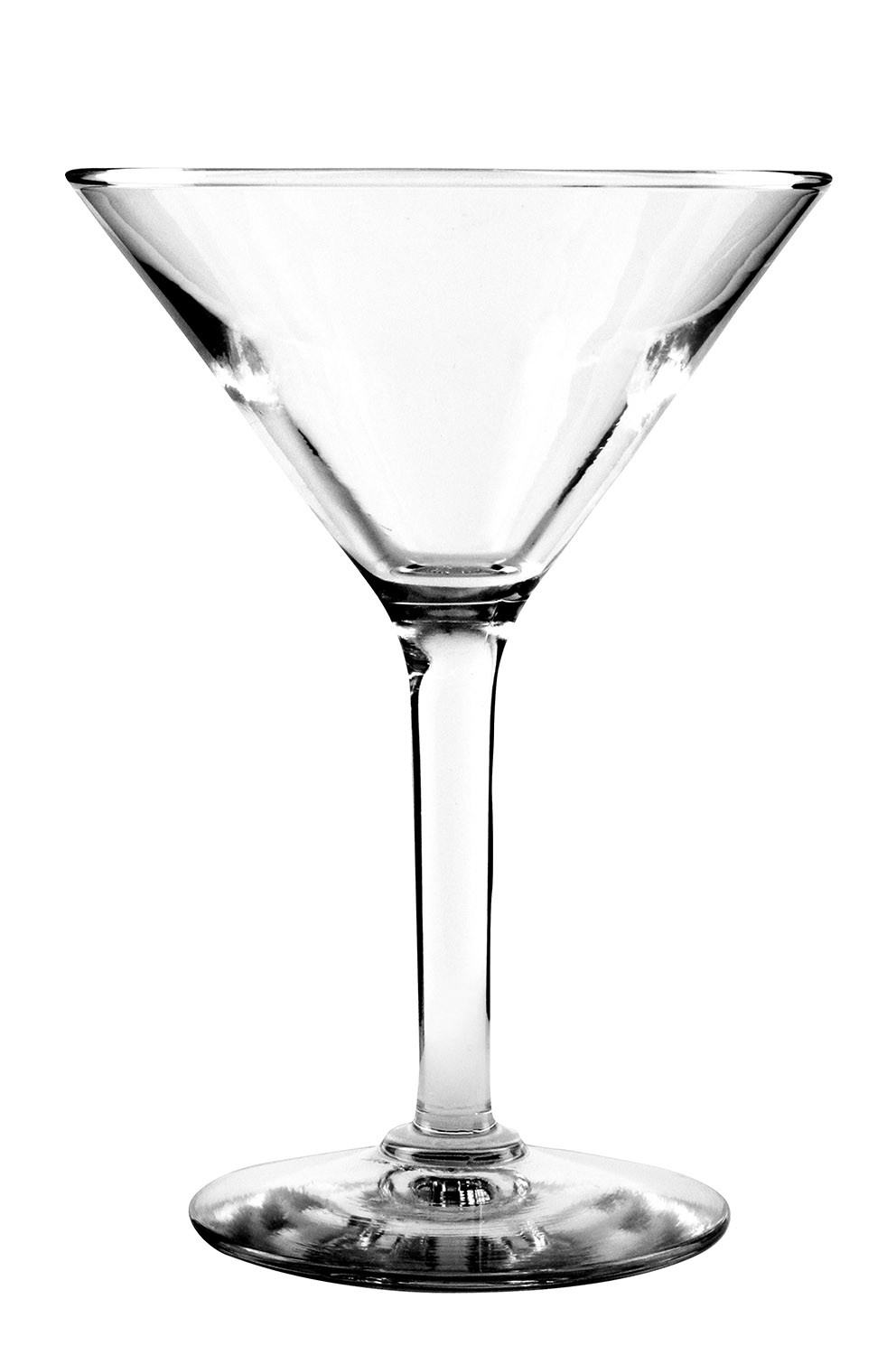 Product gallery 260968590