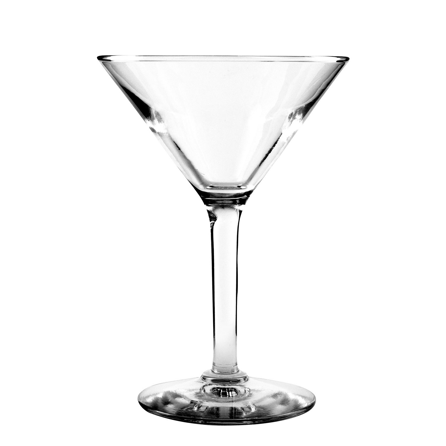 Product gallery 330364862