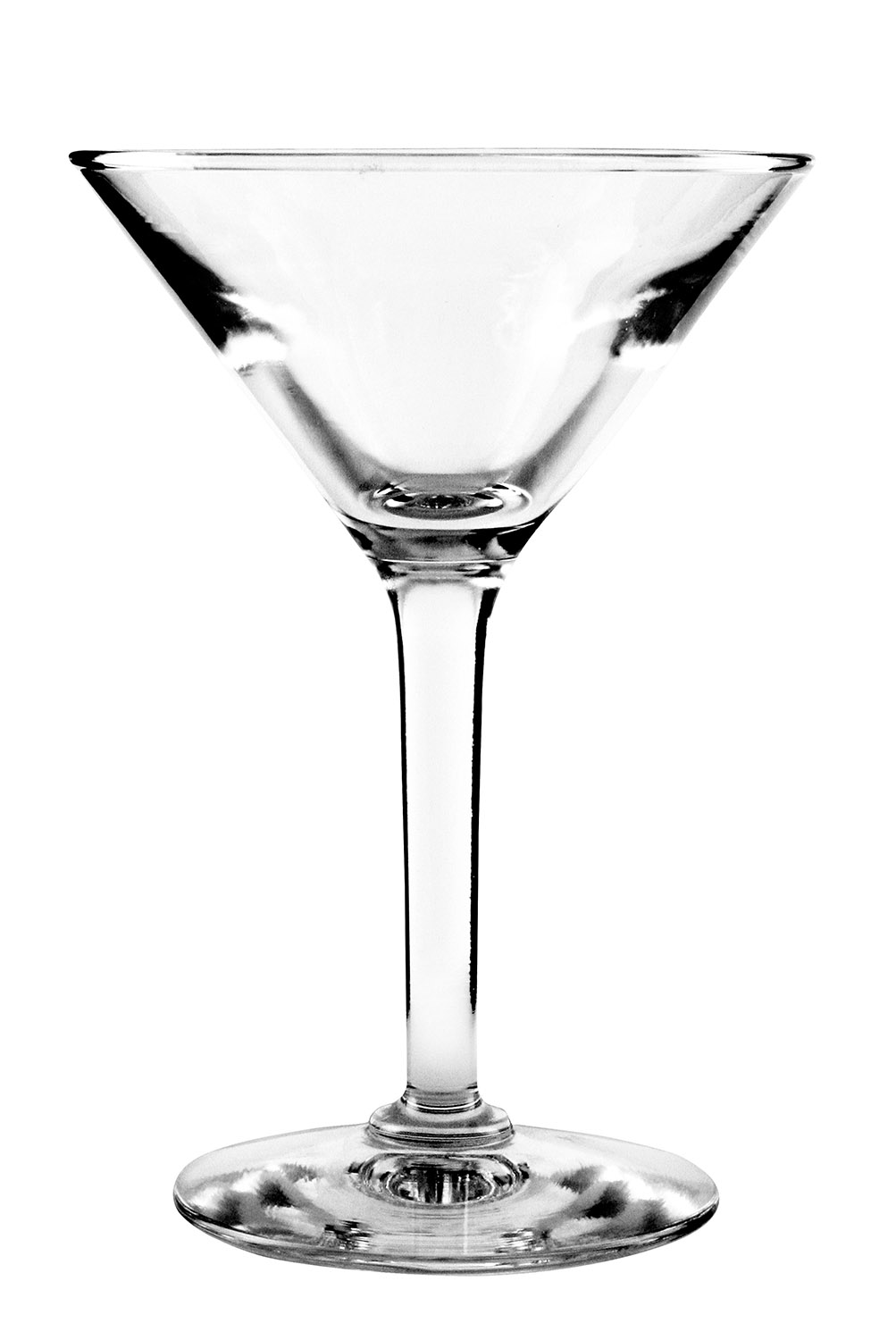 Product gallery 908251987