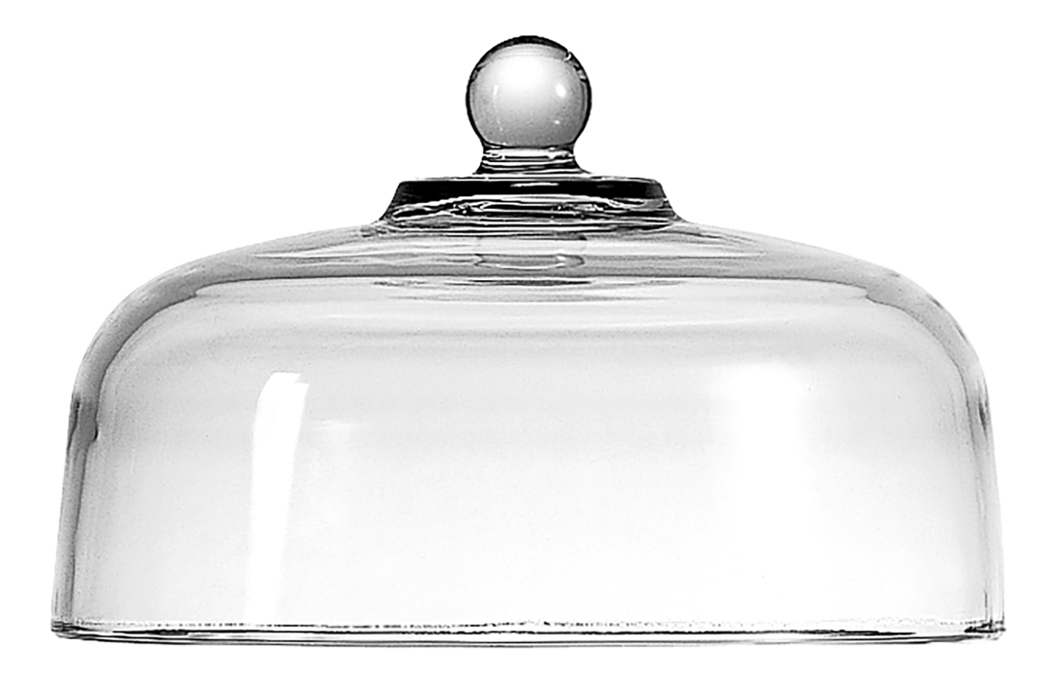 Product gallery 345842317