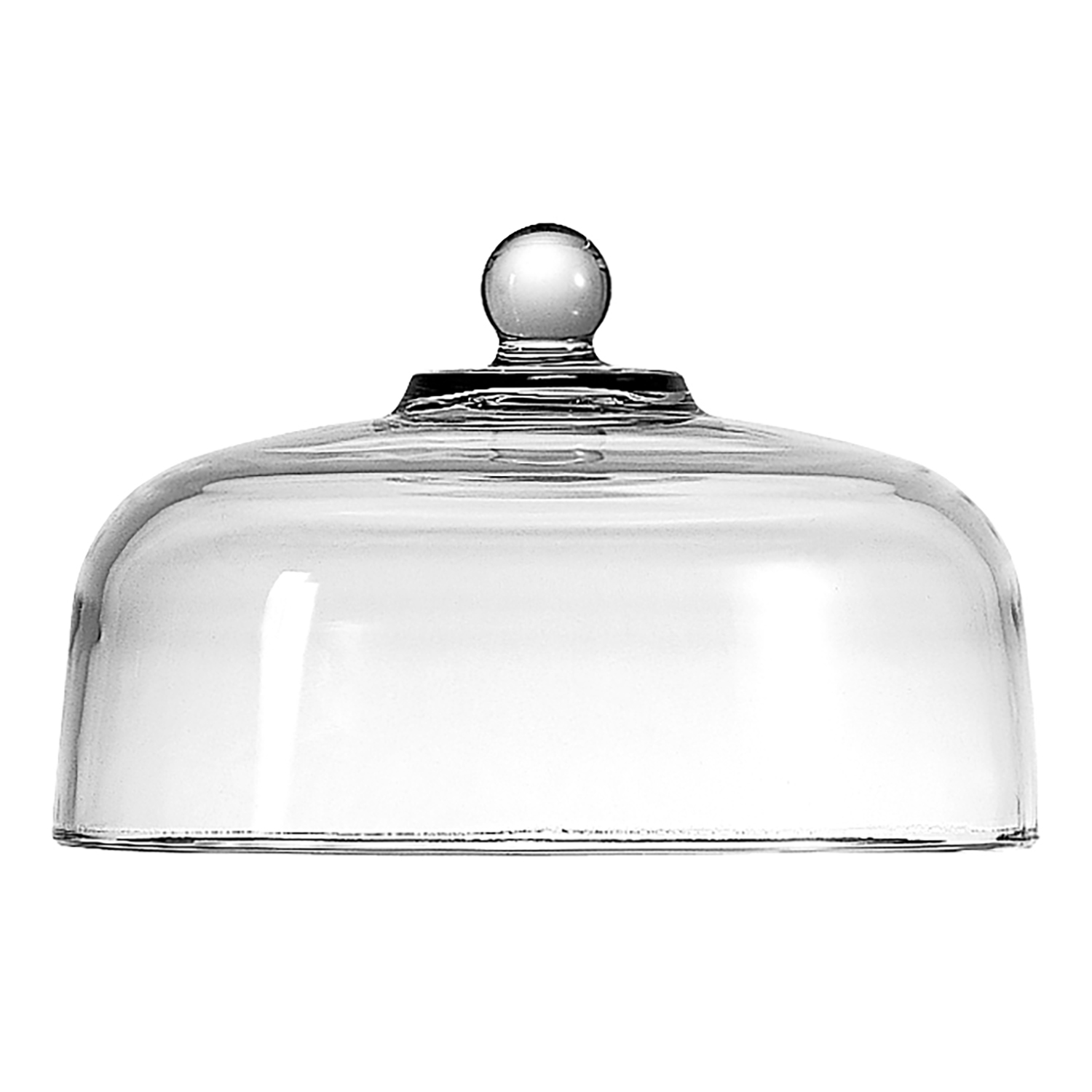 Product gallery 522846141
