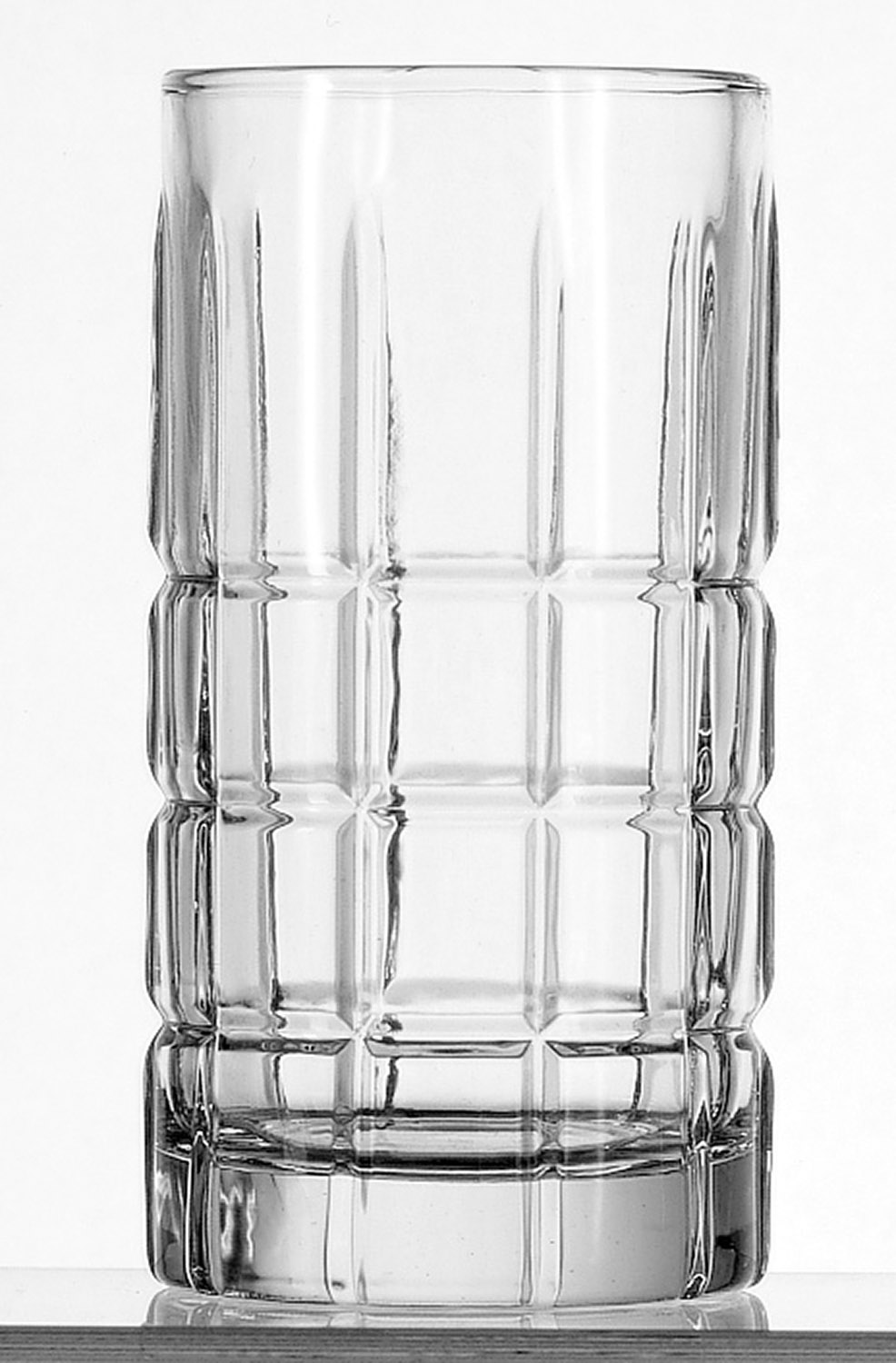 Product gallery 64304659