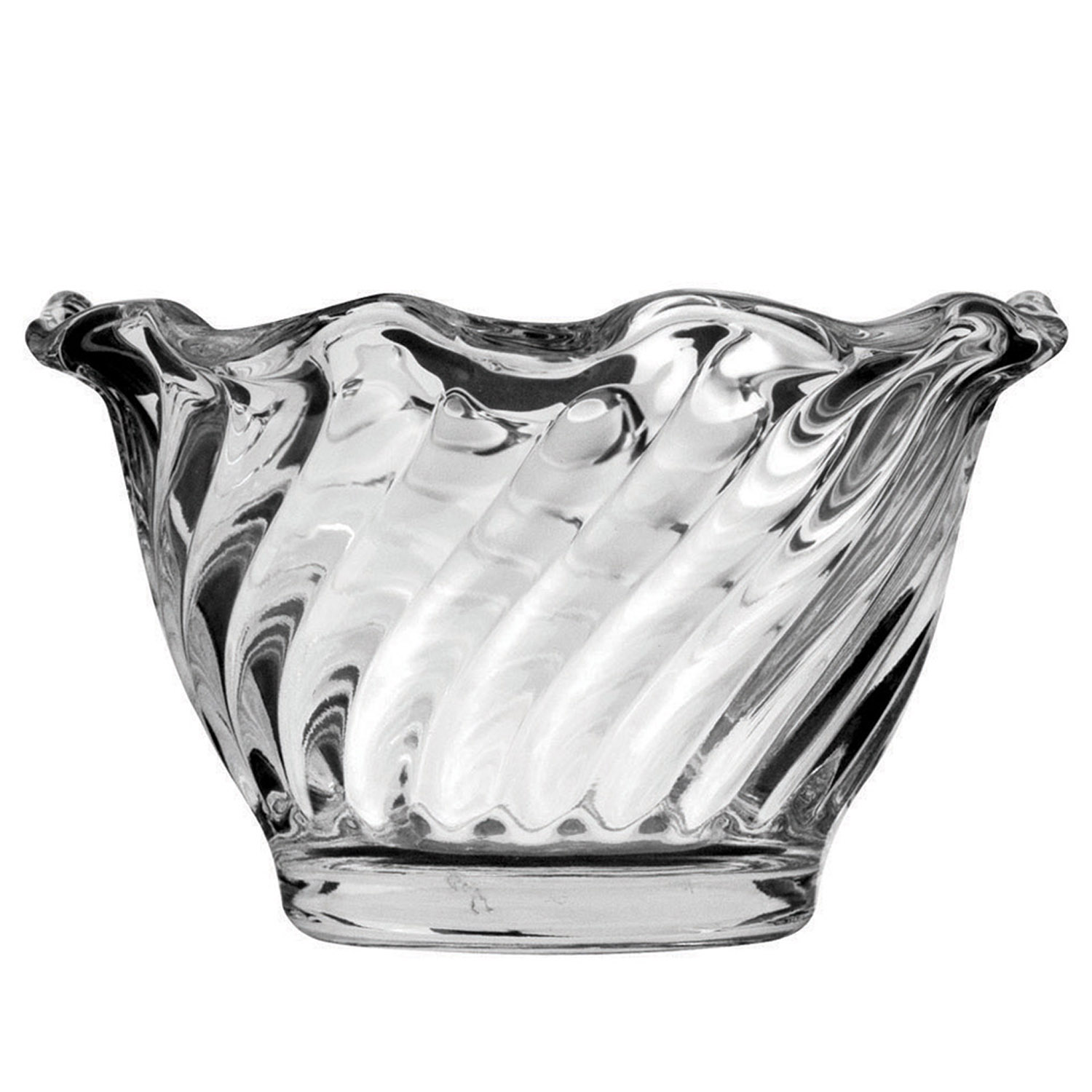 Product gallery 898064370