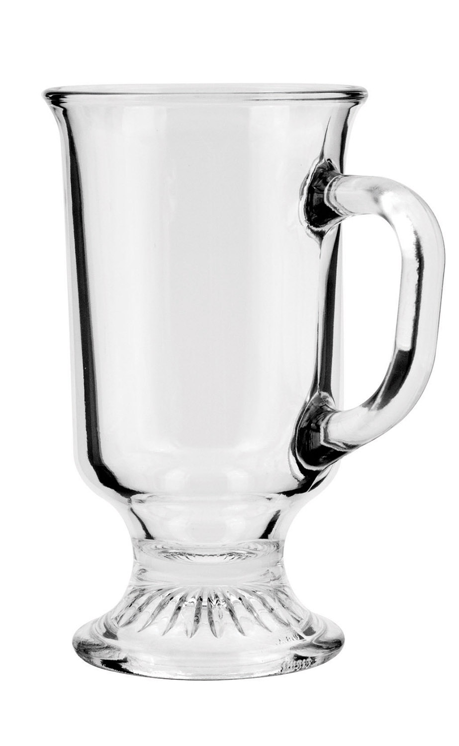 Product gallery 202336185