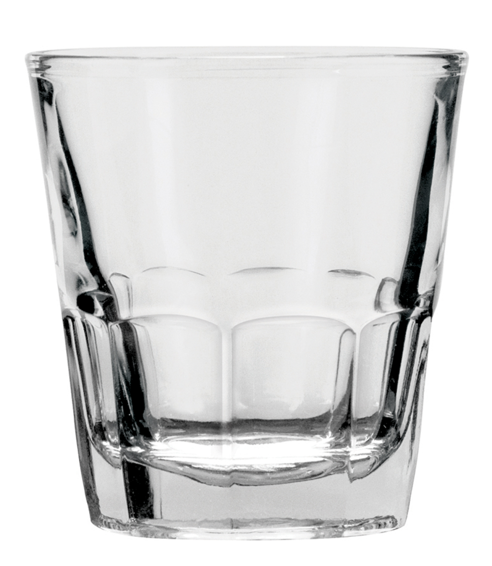 Product gallery 813644232