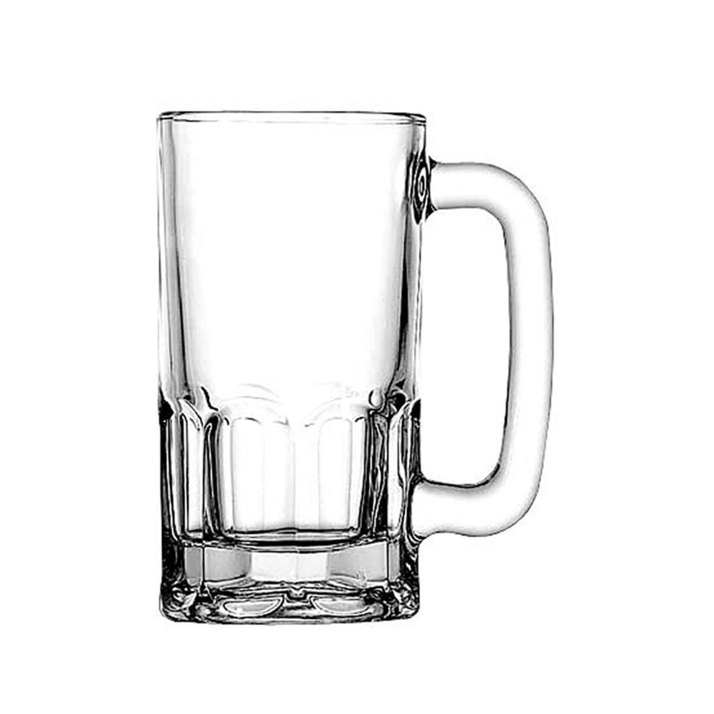 Product gallery 5342466