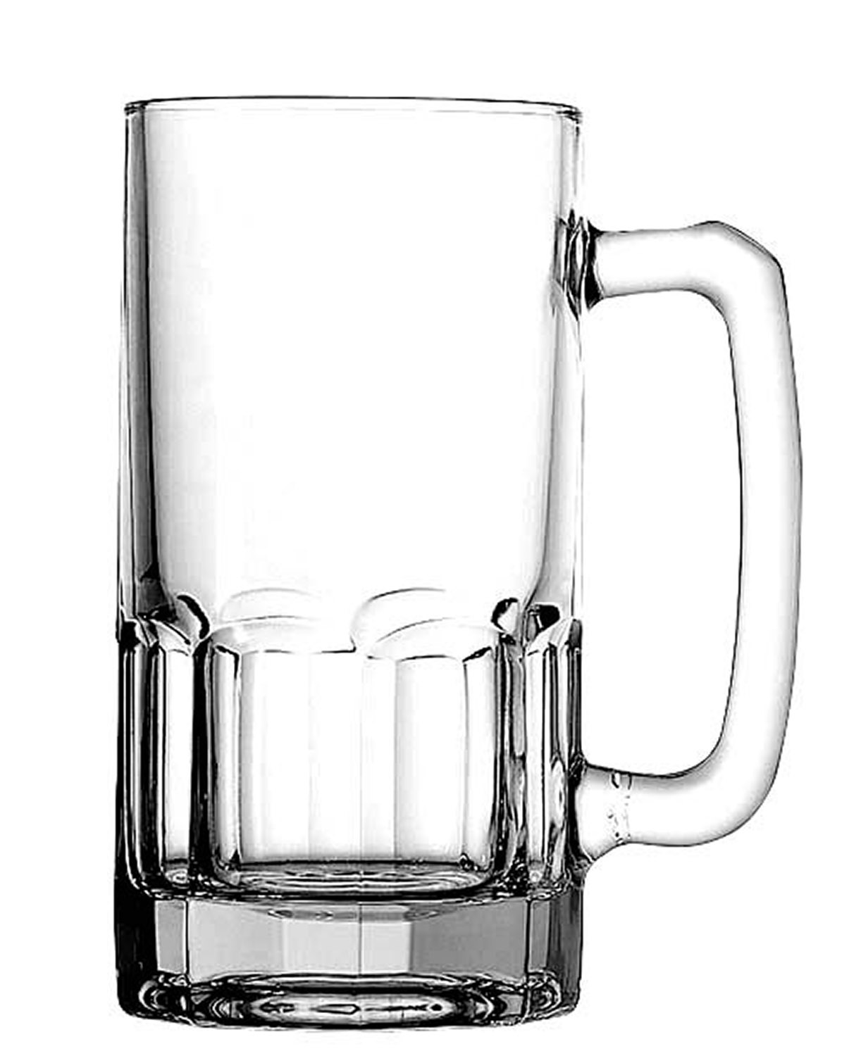 Product gallery 604258093