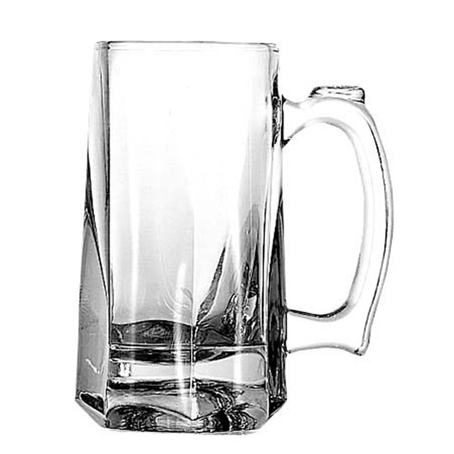 Product gallery 82452501