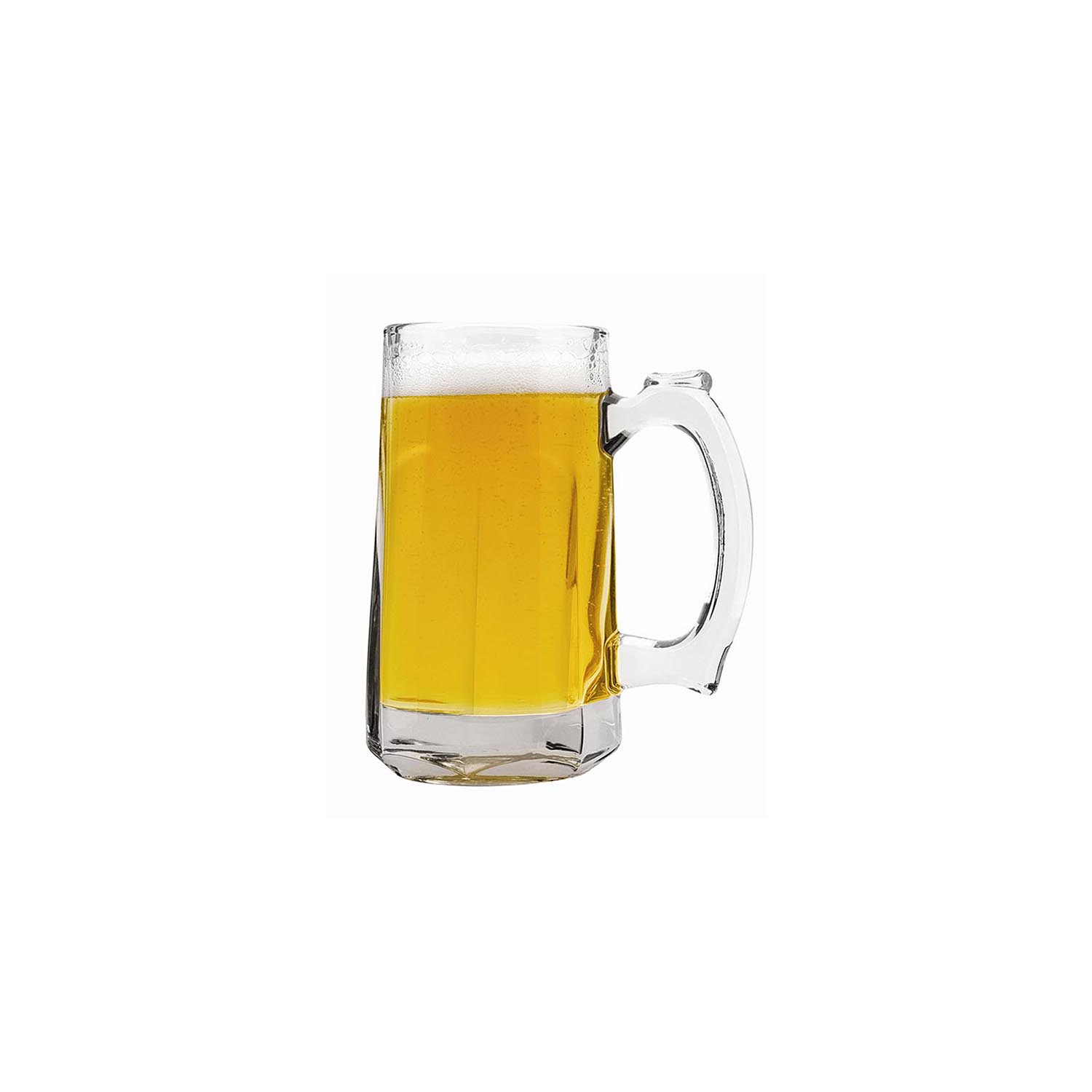 Product gallery 271311273