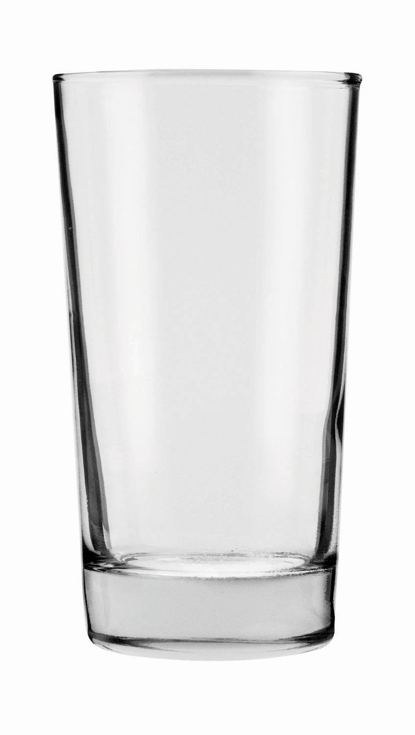 Product gallery 847851591