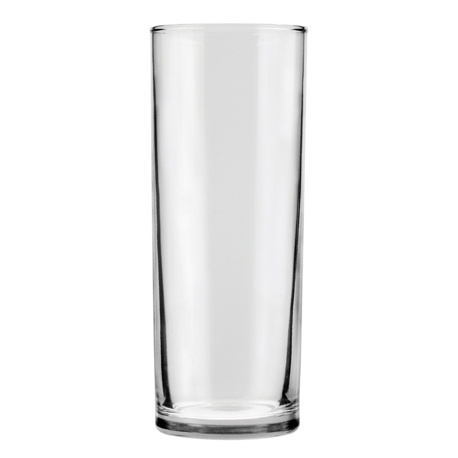 Product gallery 772528734