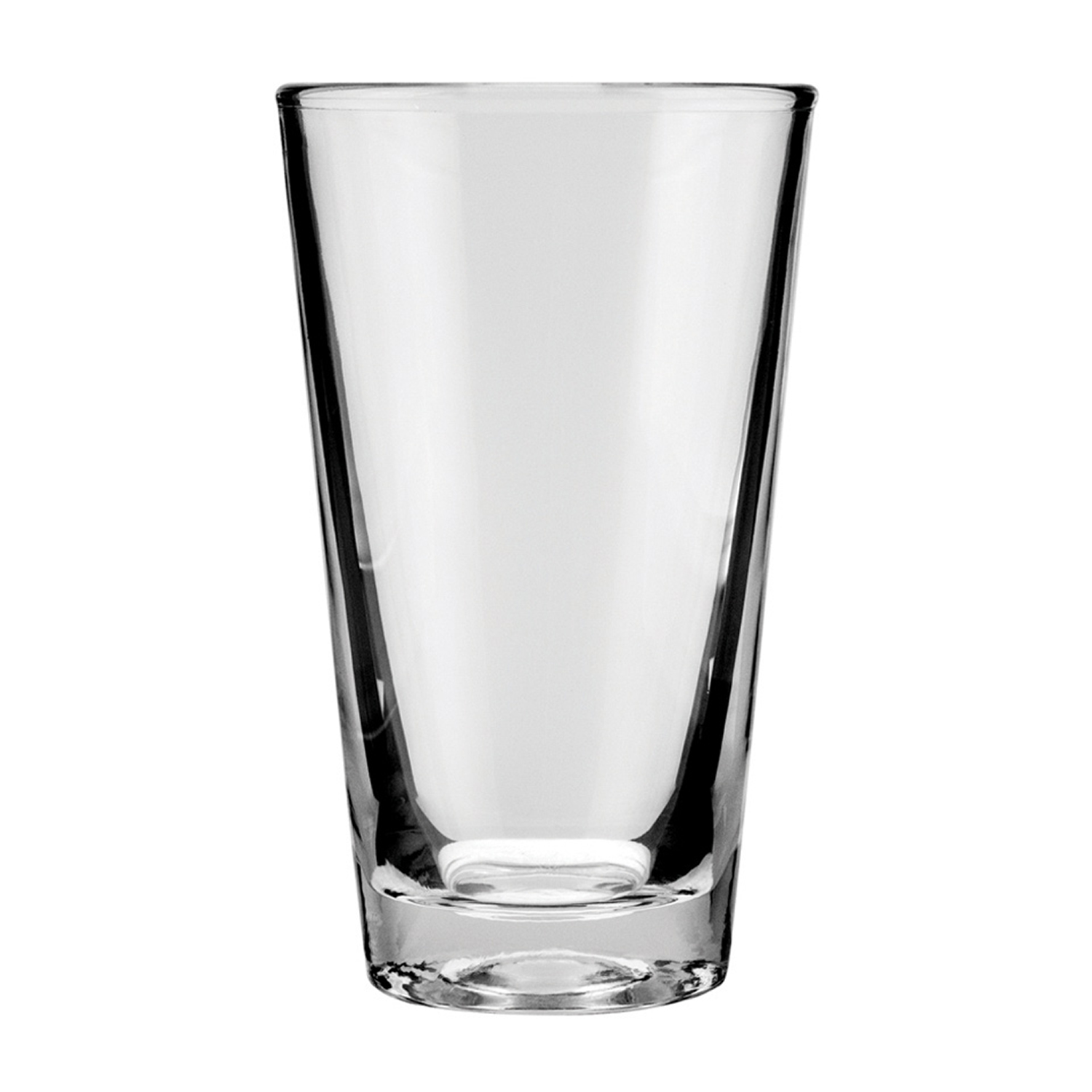 Product gallery 415587250