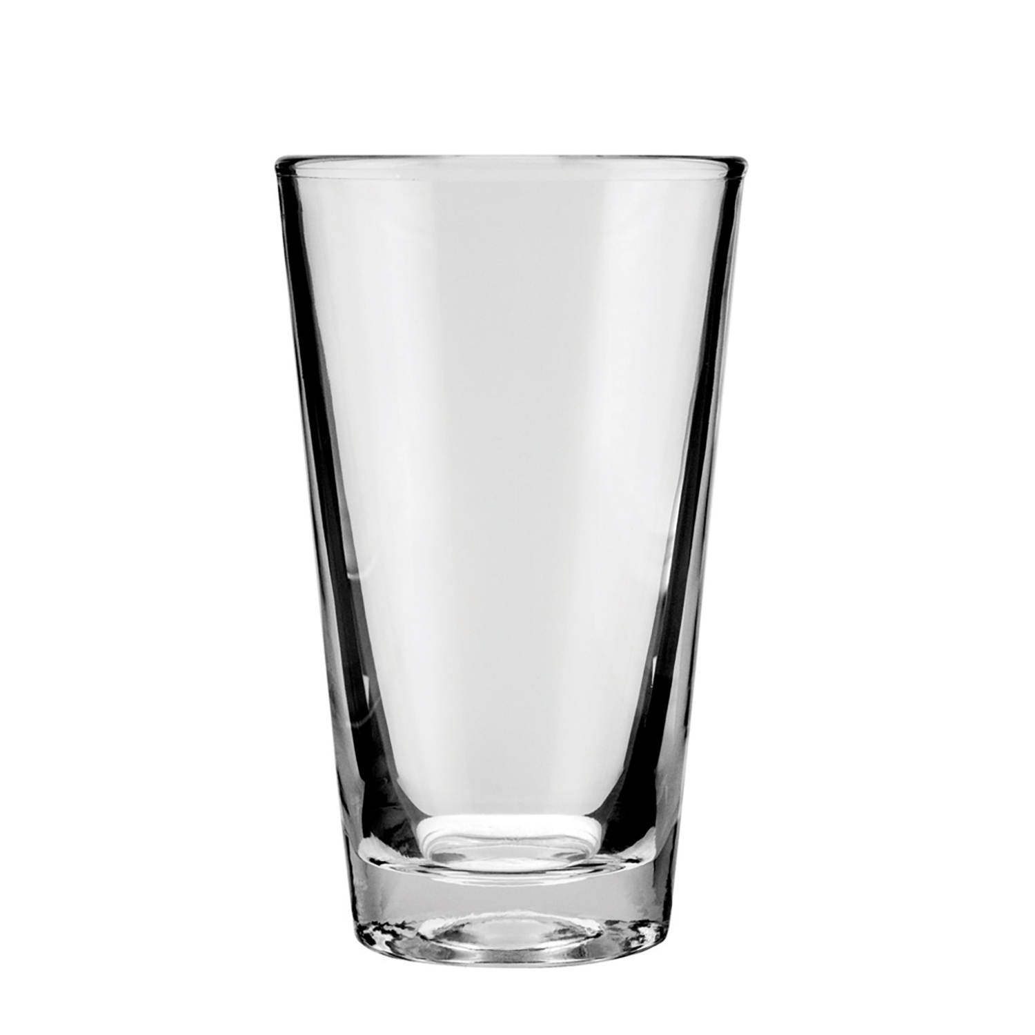 Product gallery 881501325