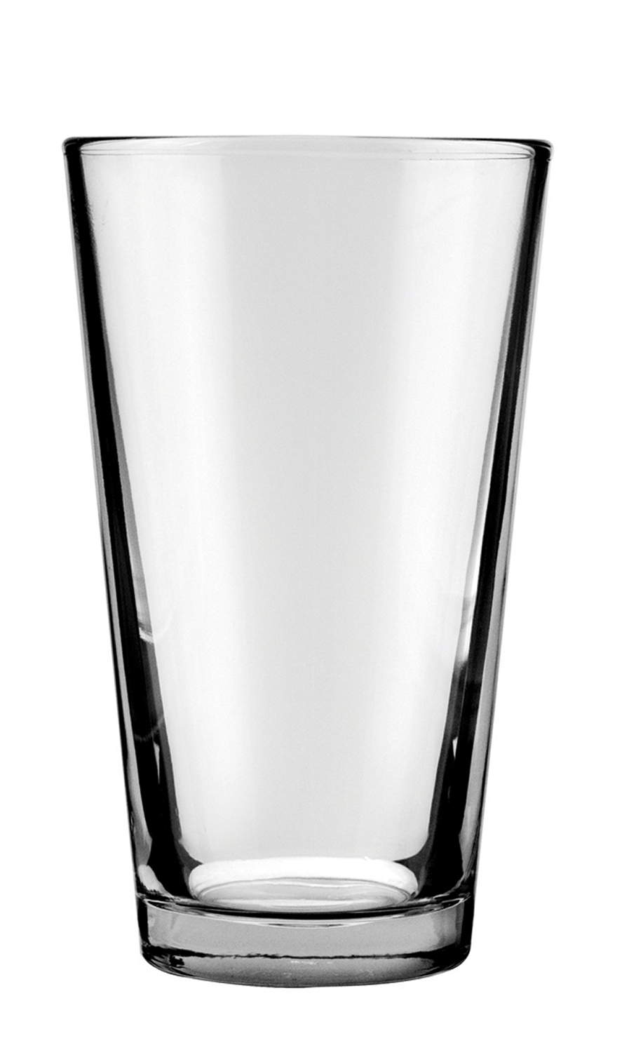 Product gallery 946698450