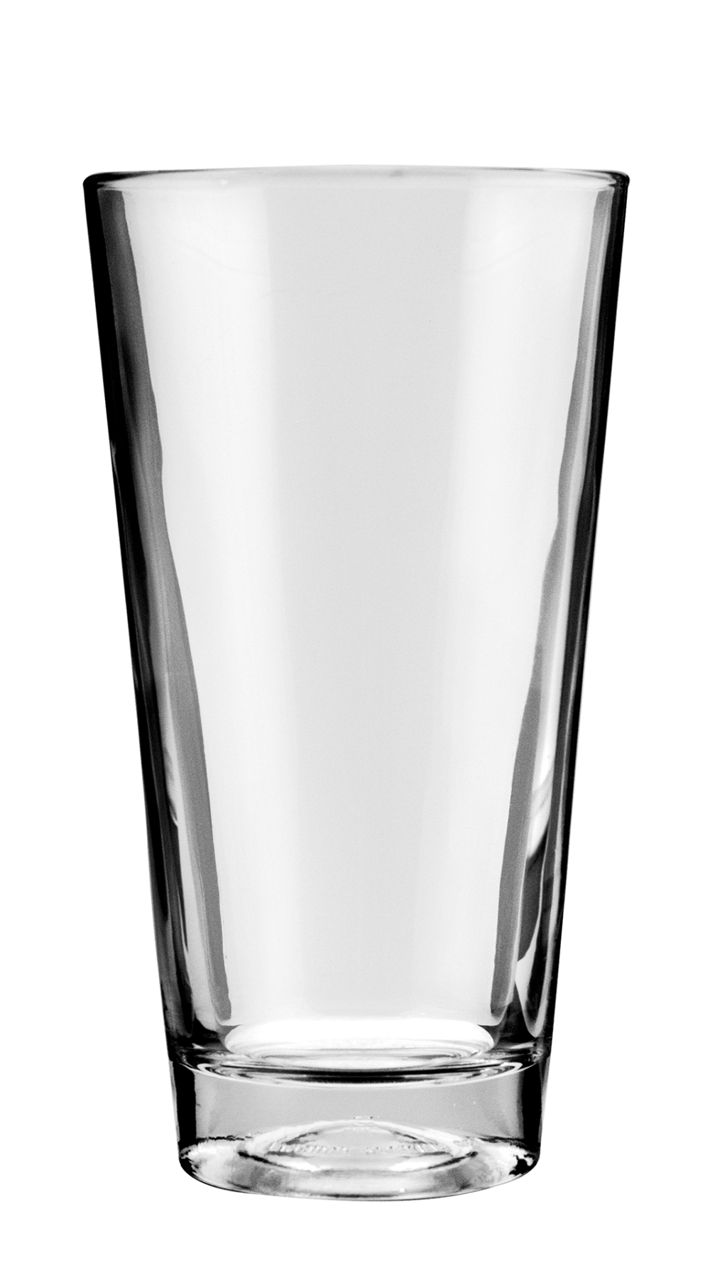 Product gallery 668178383