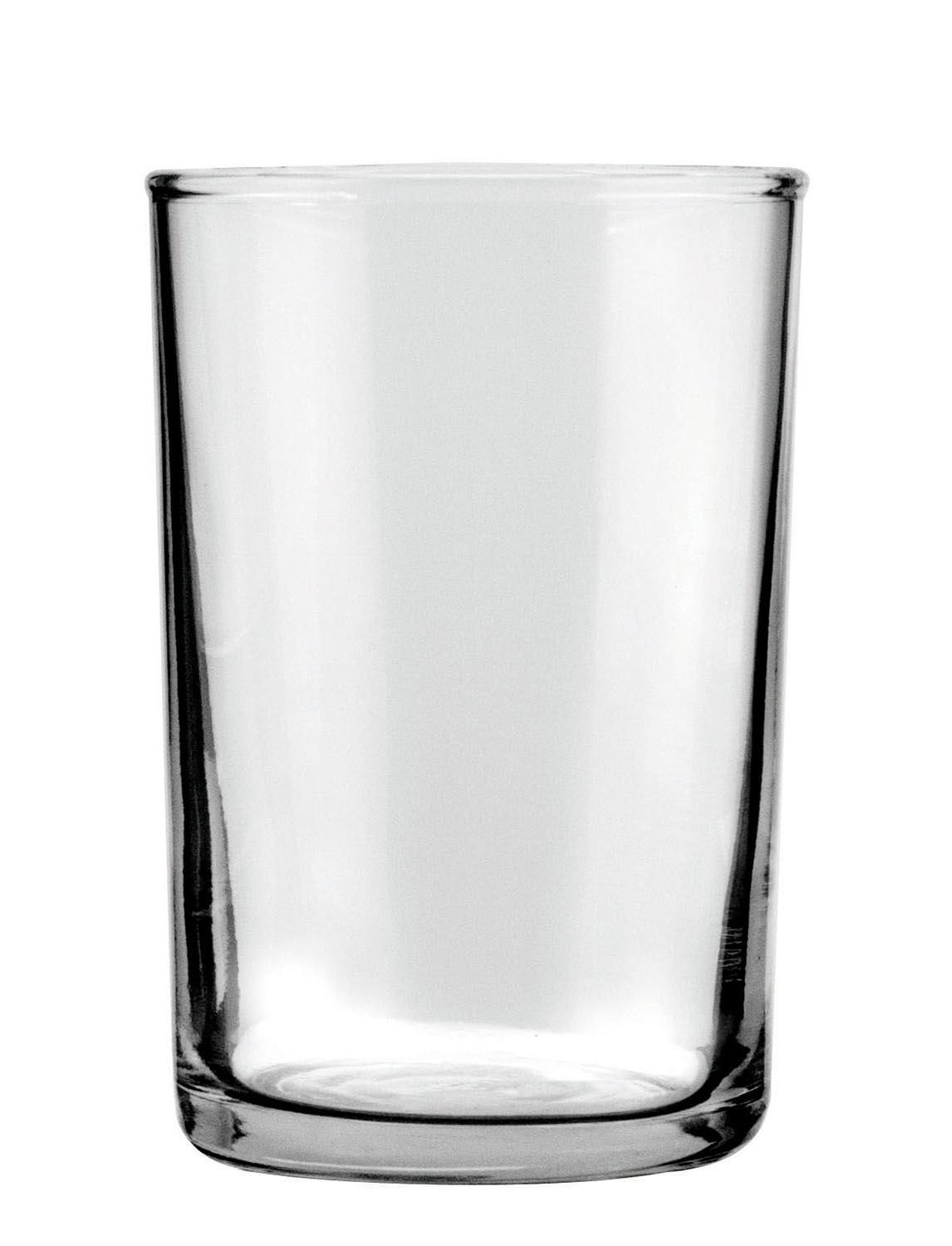 Product gallery 927284598