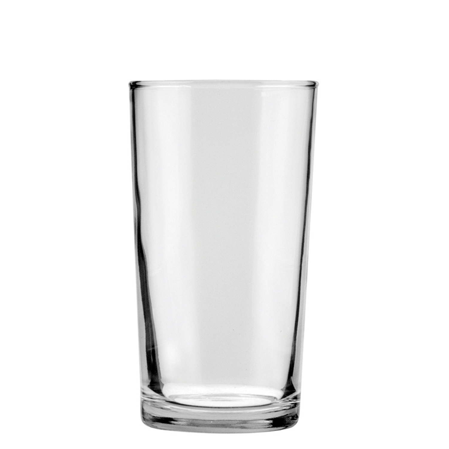 Product gallery 739714168