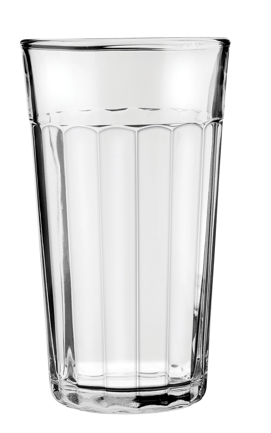 Product gallery 188470786