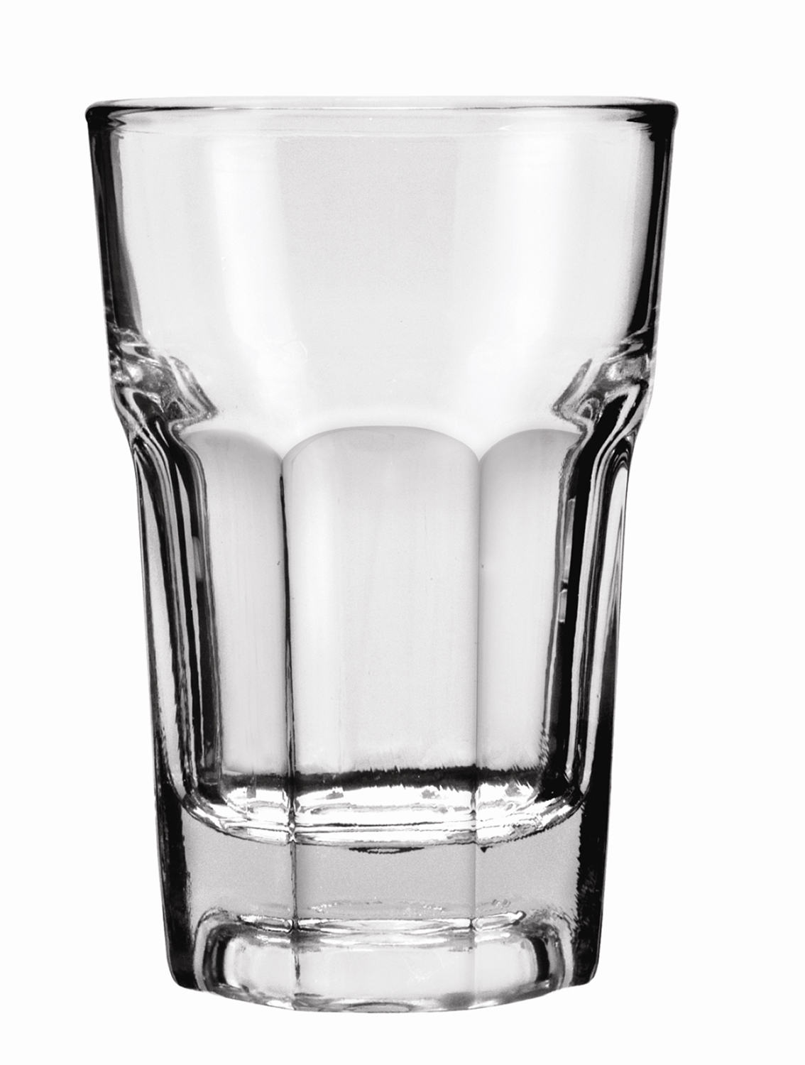 Product gallery 407207390
