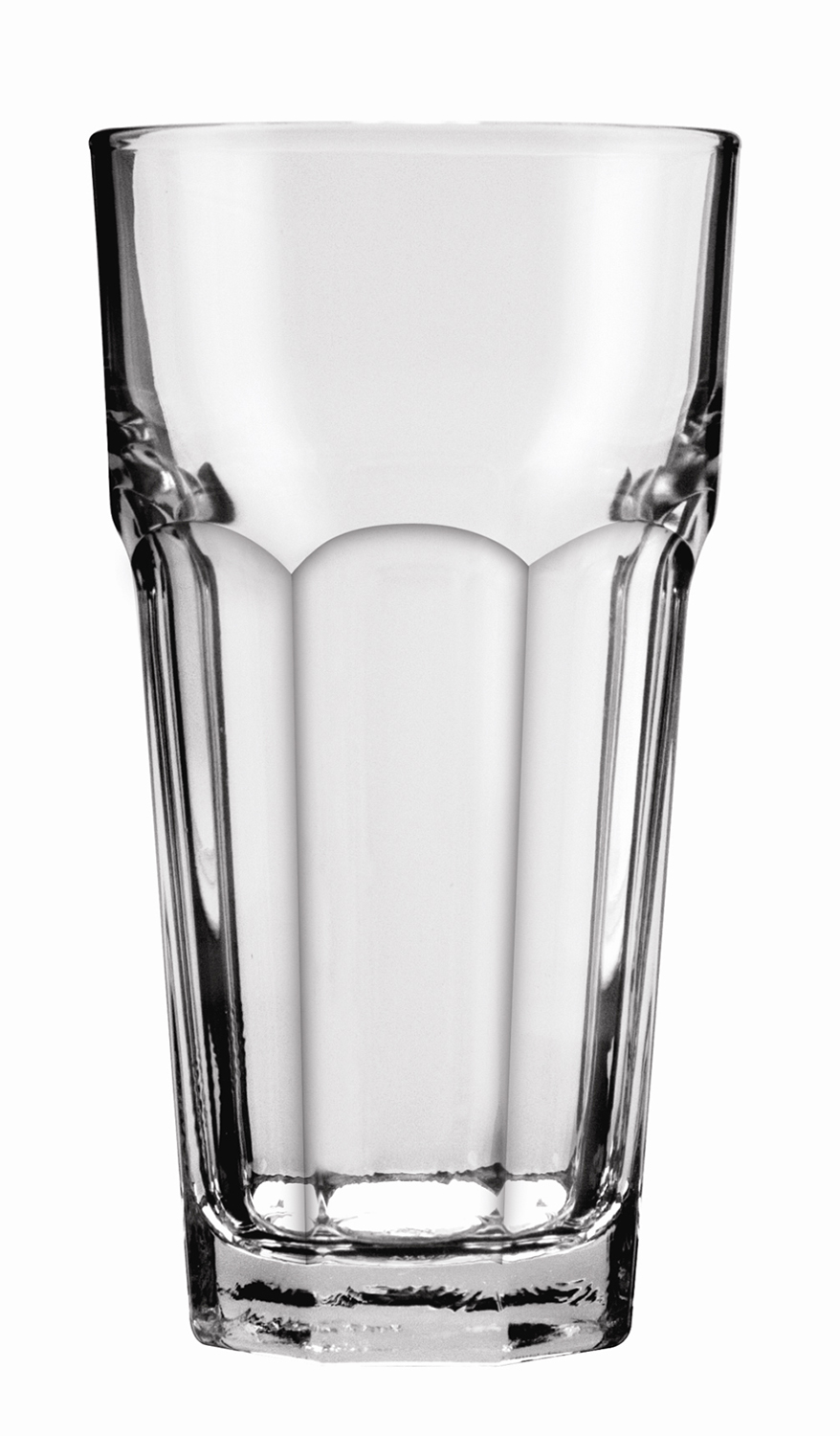 Product gallery 323412049