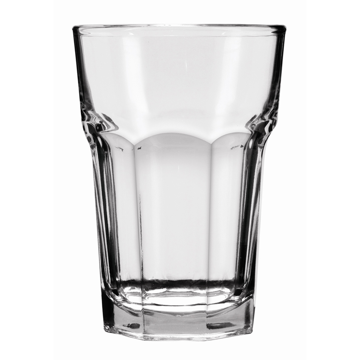 Product gallery 939112786