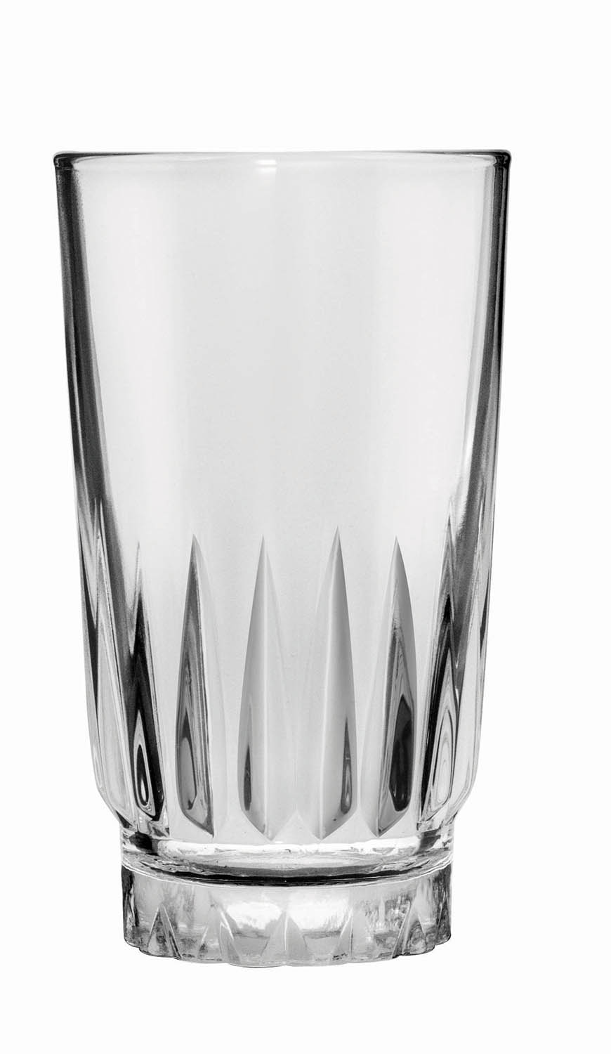 Product gallery 818164238