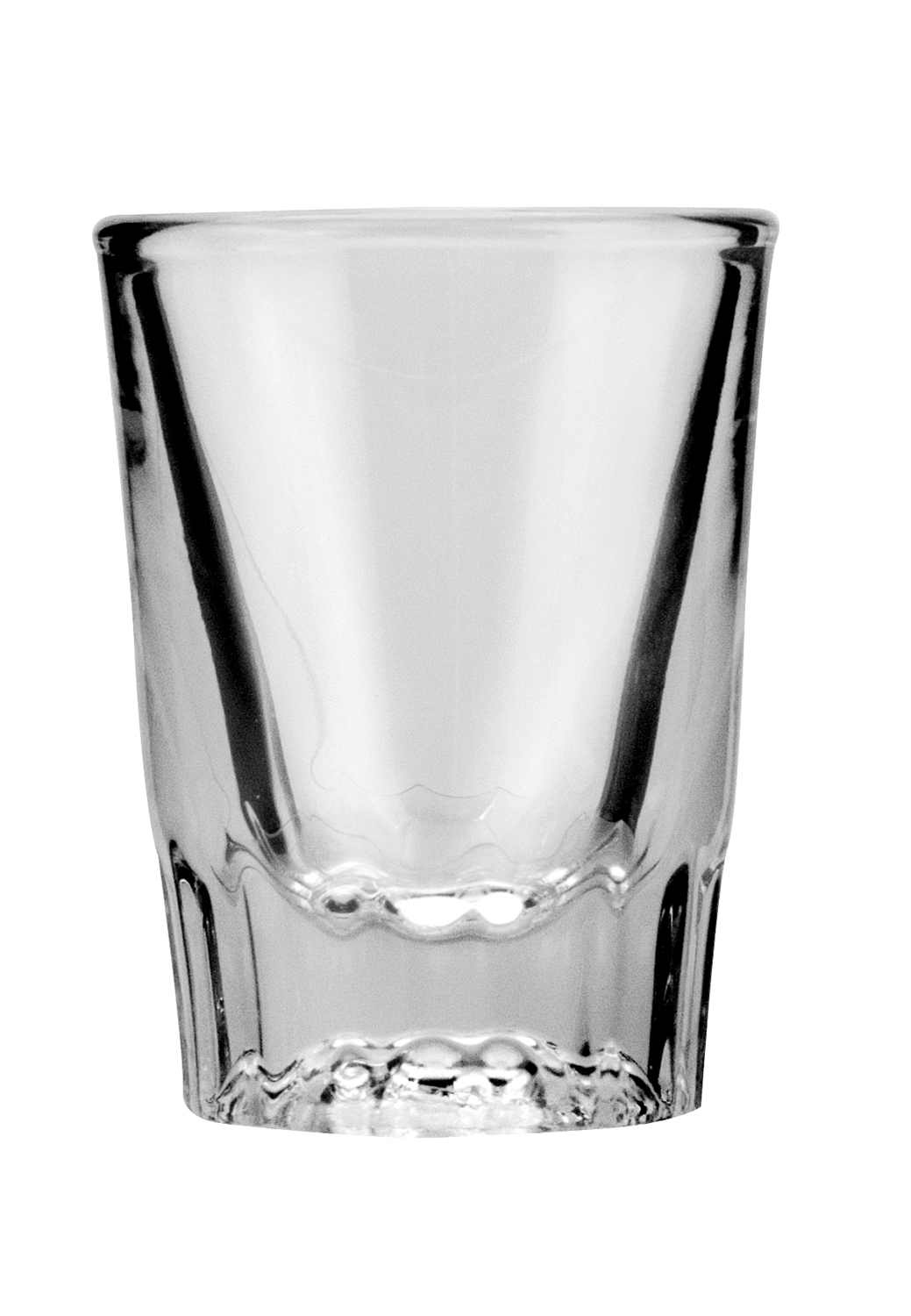 Product gallery 7318272