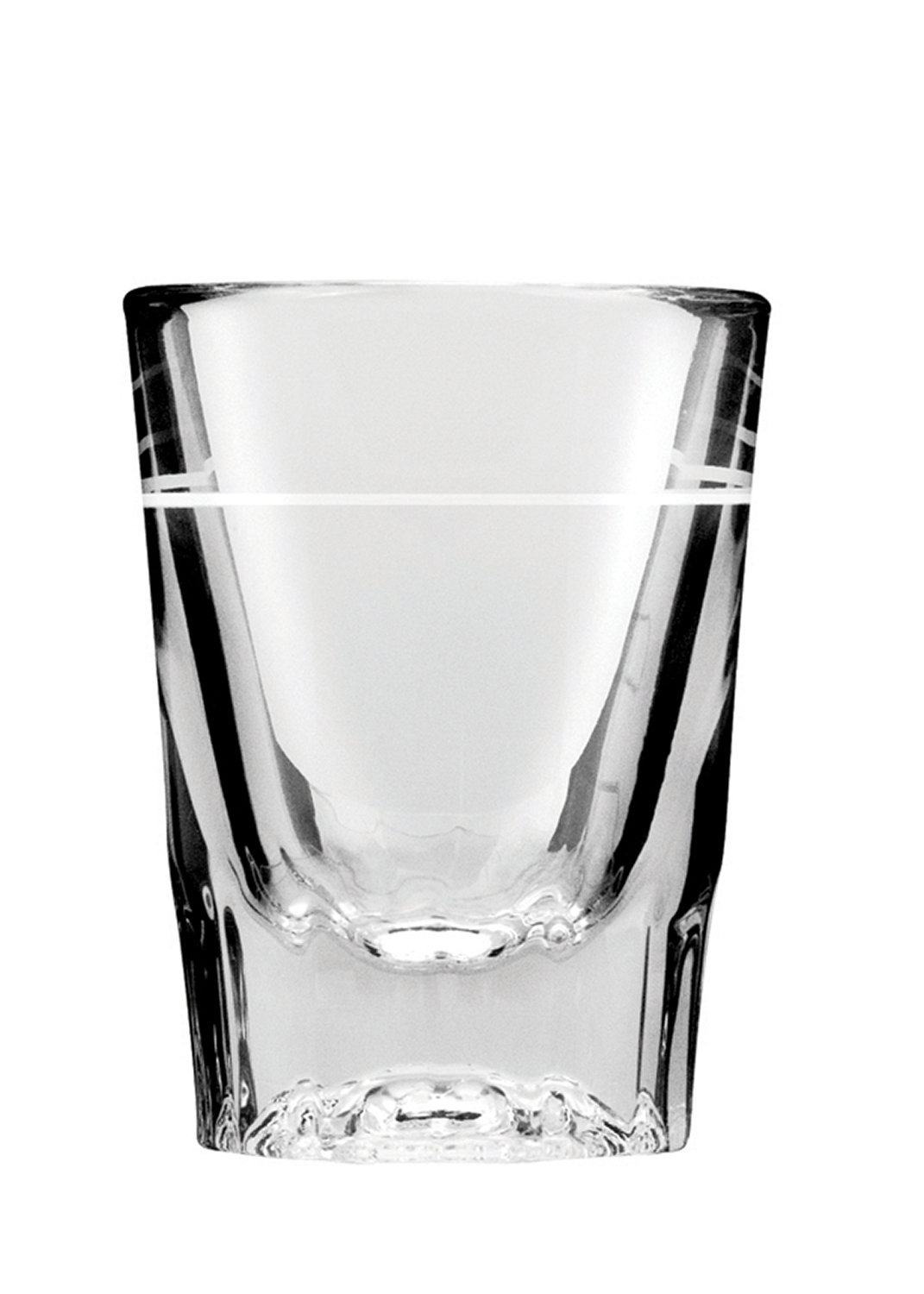 Product gallery 5332116