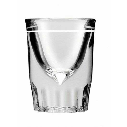 Product gallery 13160121