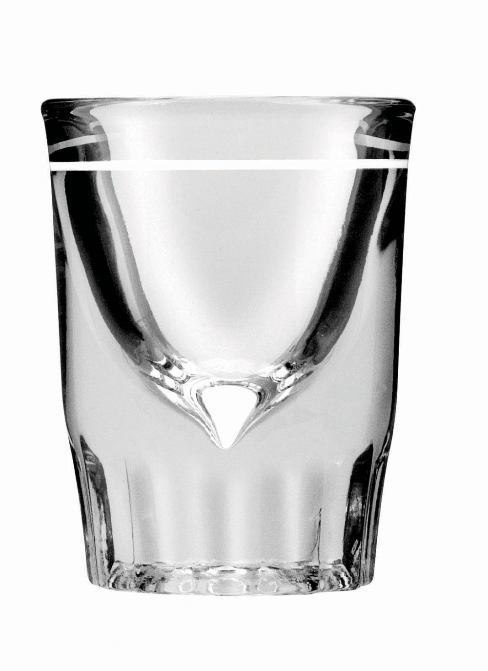Product gallery 225003527