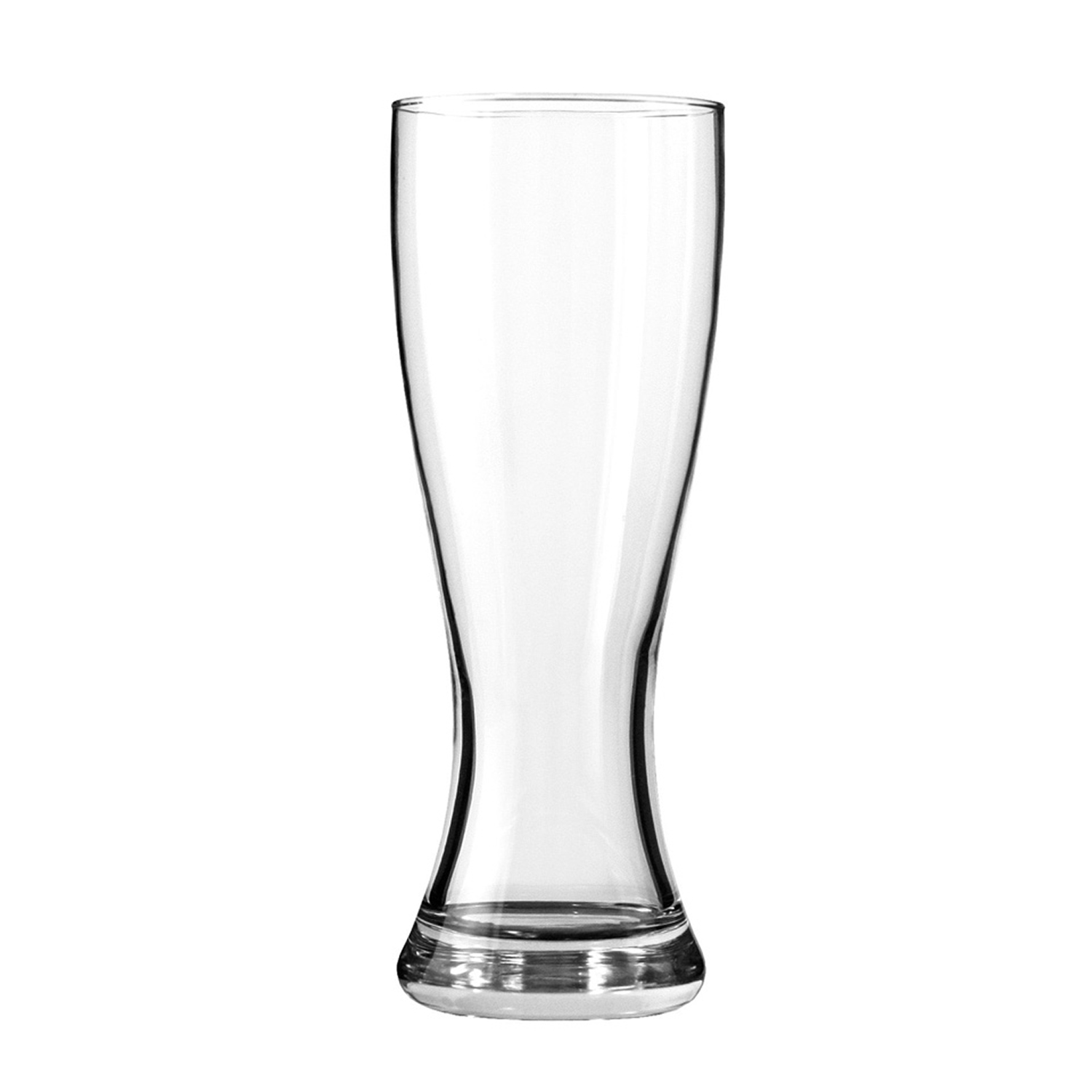 Product gallery 819232342