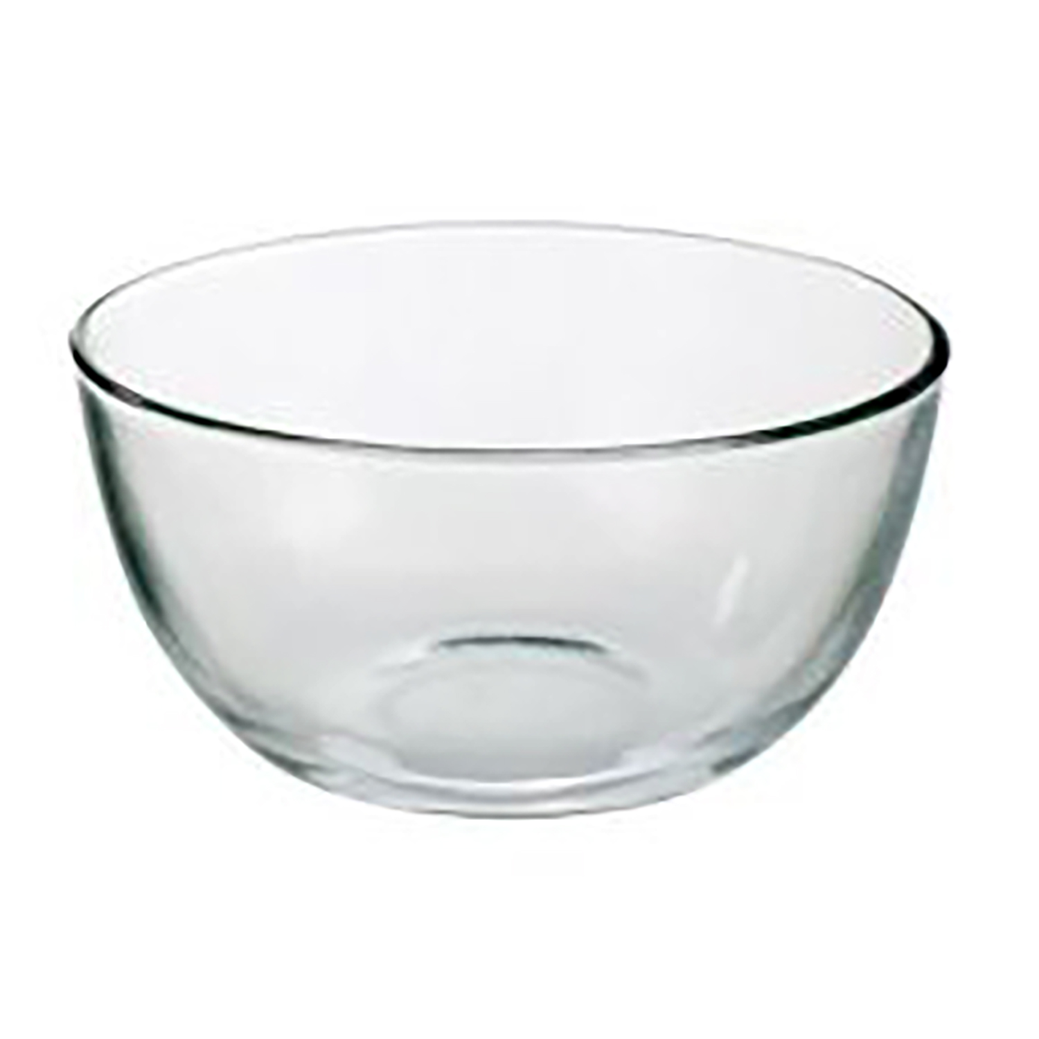 Product gallery 607502601