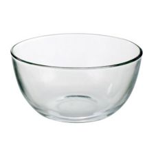 Product gallery 536454868