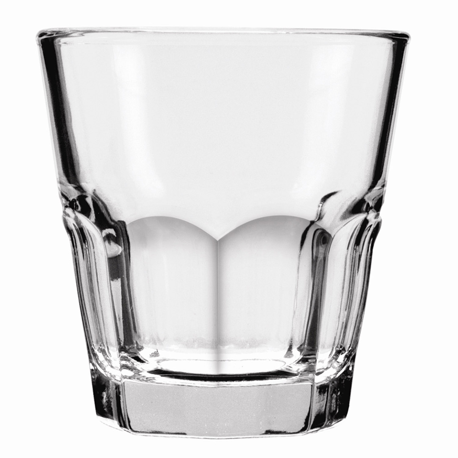 Anchor Hocking New Orleans Rock Glass, 5 Ounce -- 36 Per Case