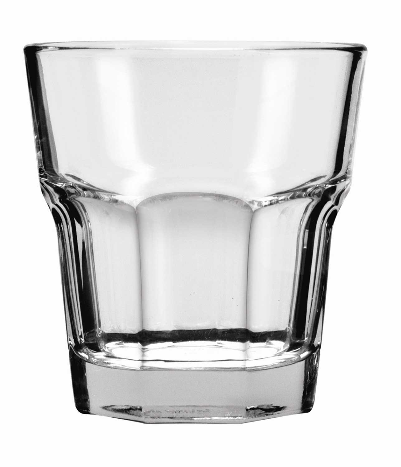 Anchor Hocking New Orleans Rock Glass, 9.5 Ounce -- 36 Per Case
