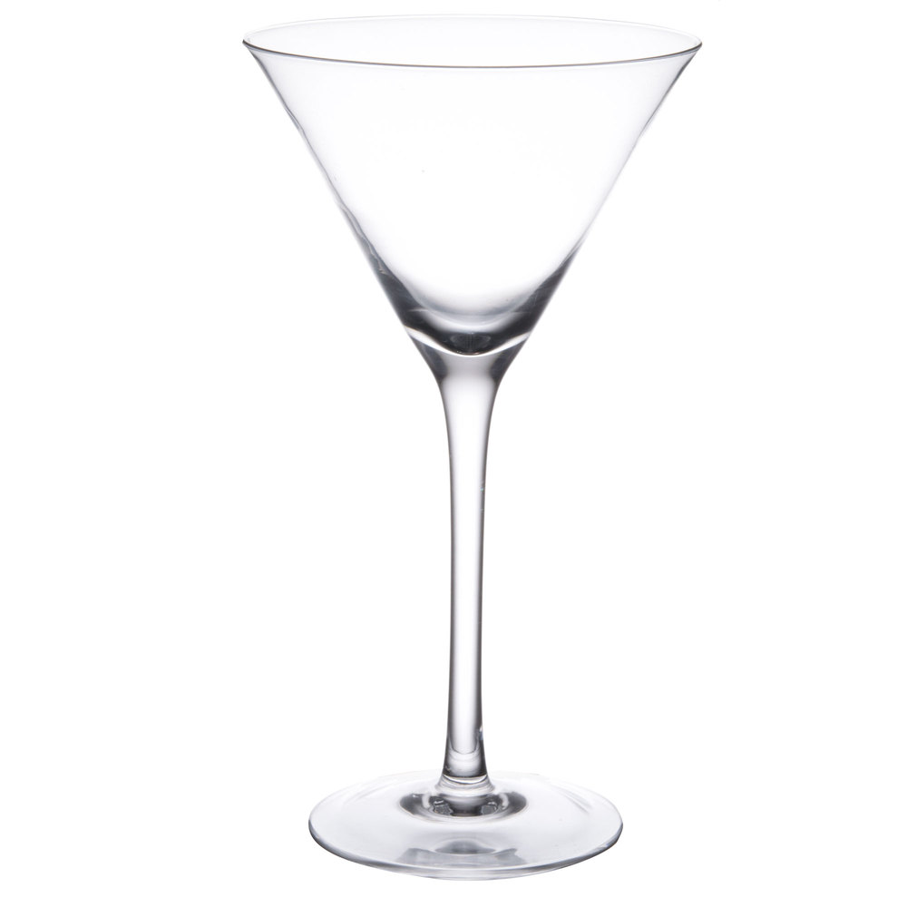 Product gallery 143076598