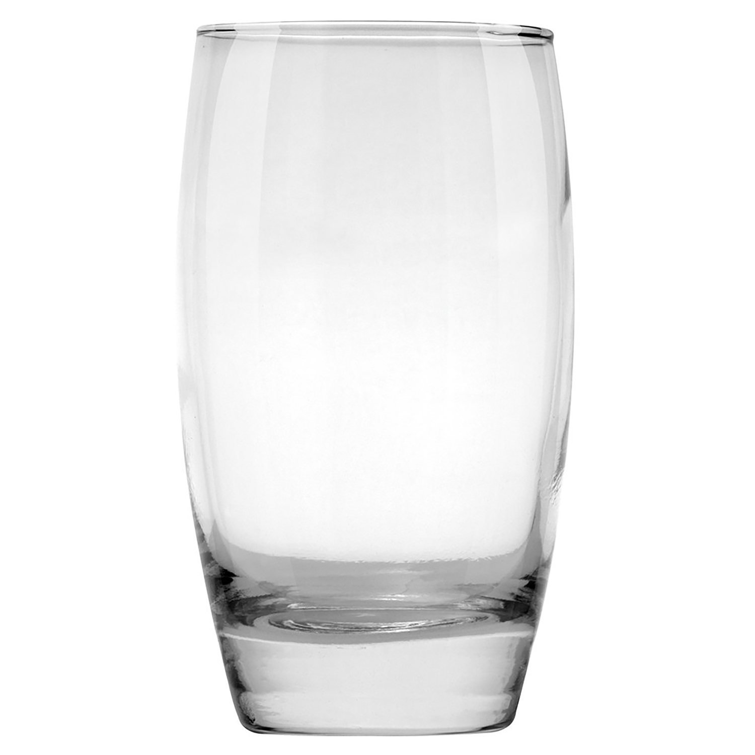 Product gallery 644875988