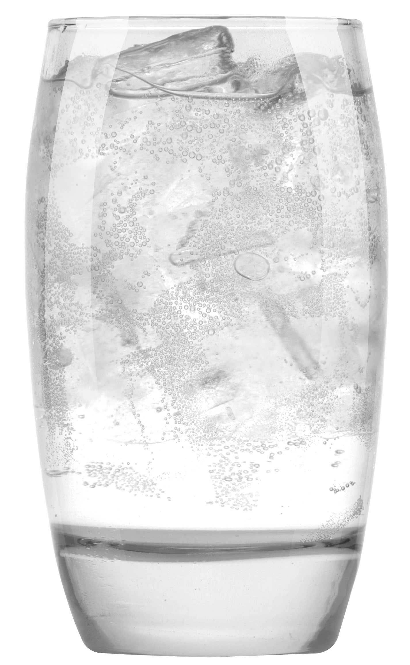 Product gallery 986161999