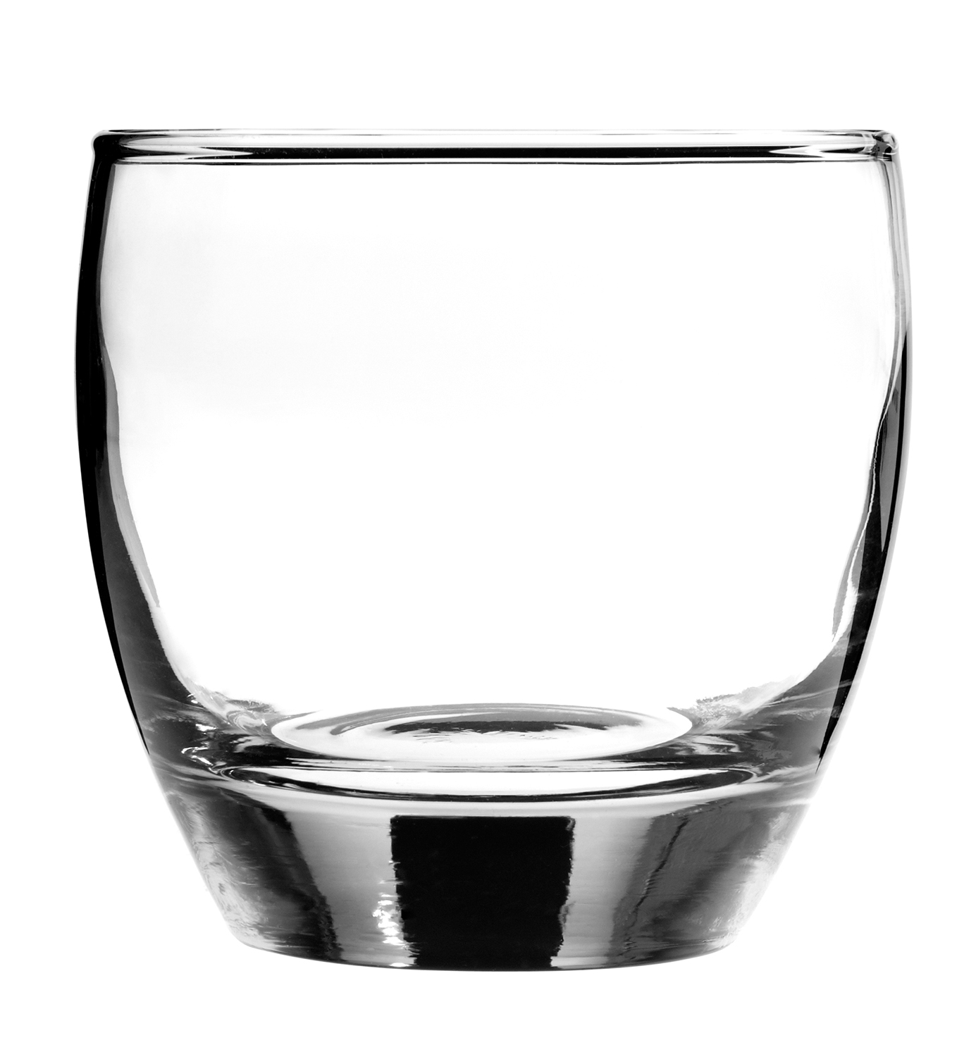 Product gallery 451071306