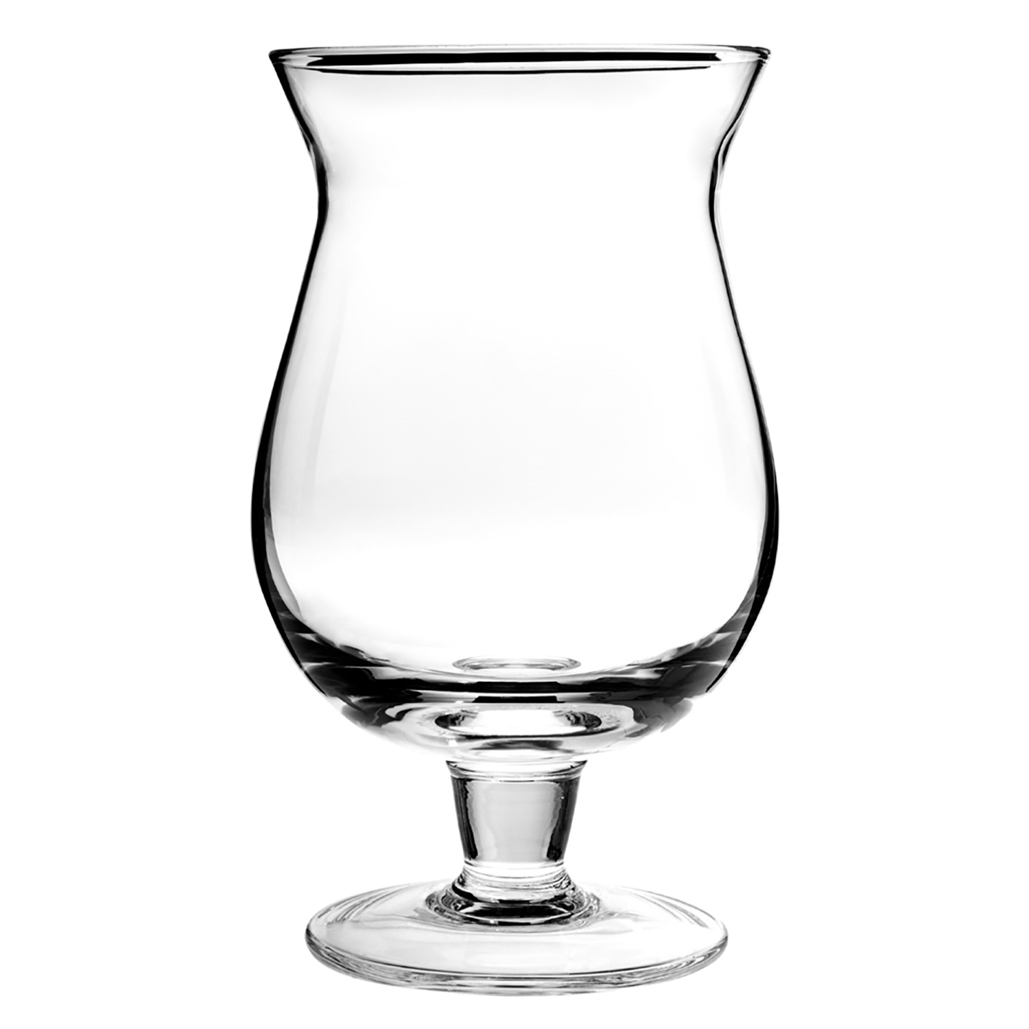 Product gallery 327795551