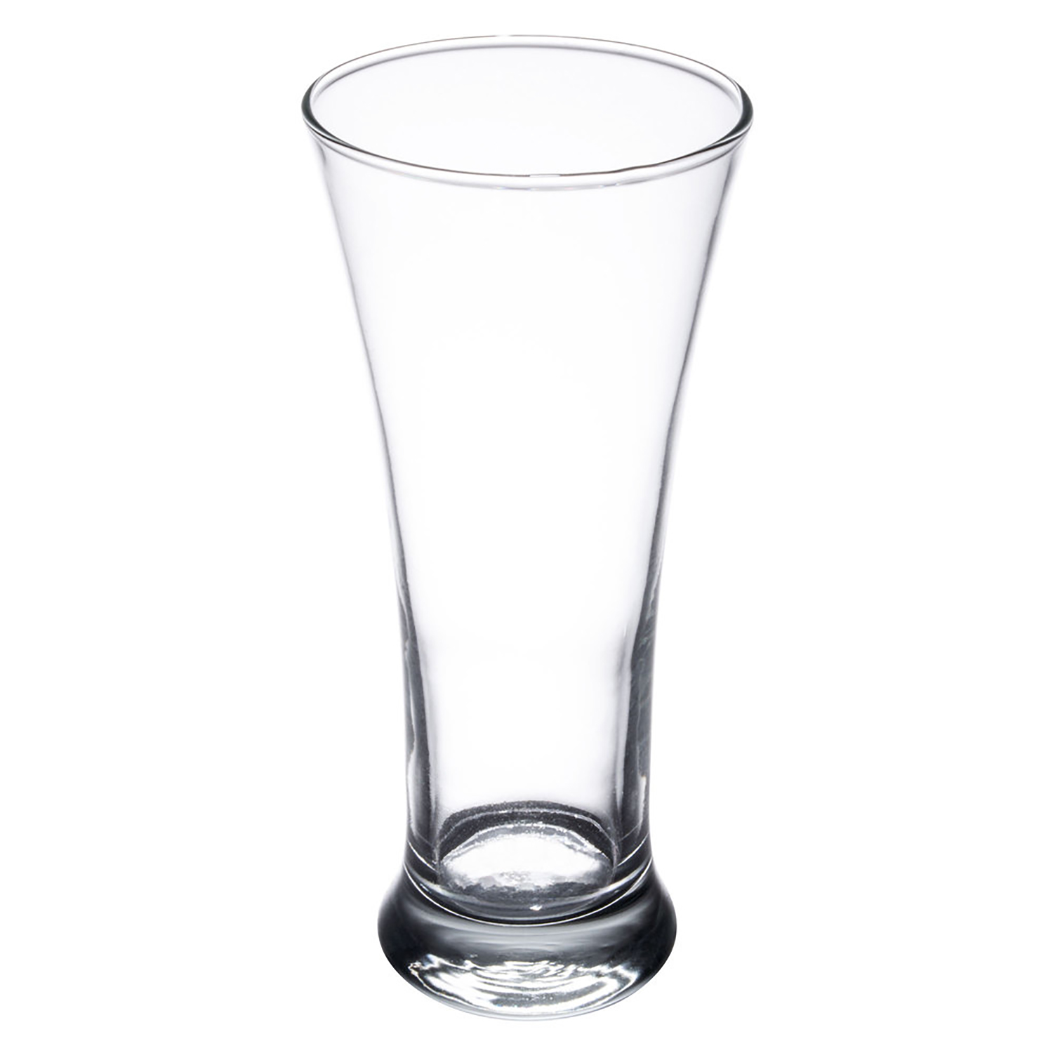 Product gallery 377048689