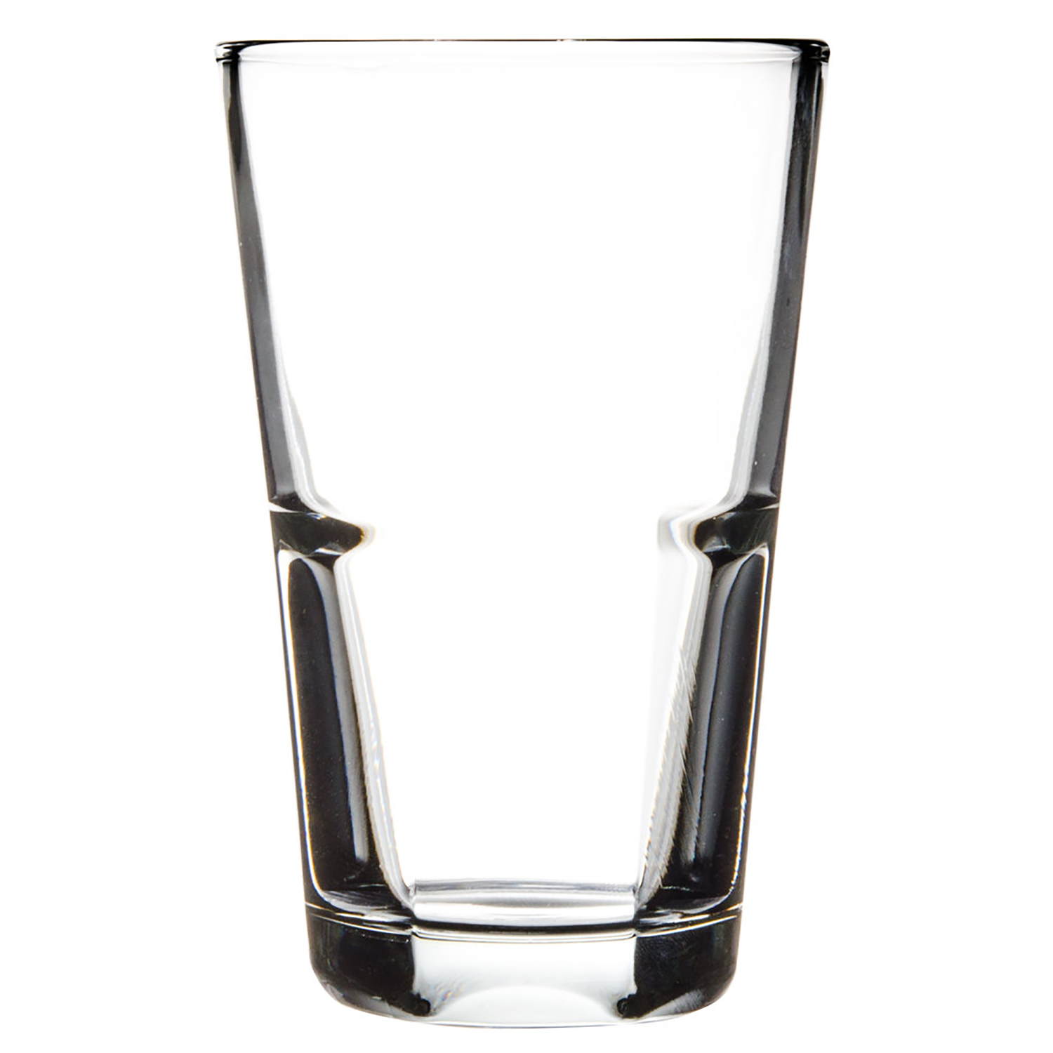 Product gallery 941927018