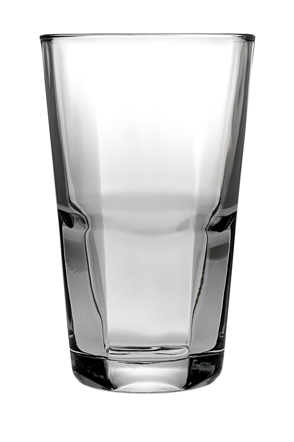 Product gallery 691489045
