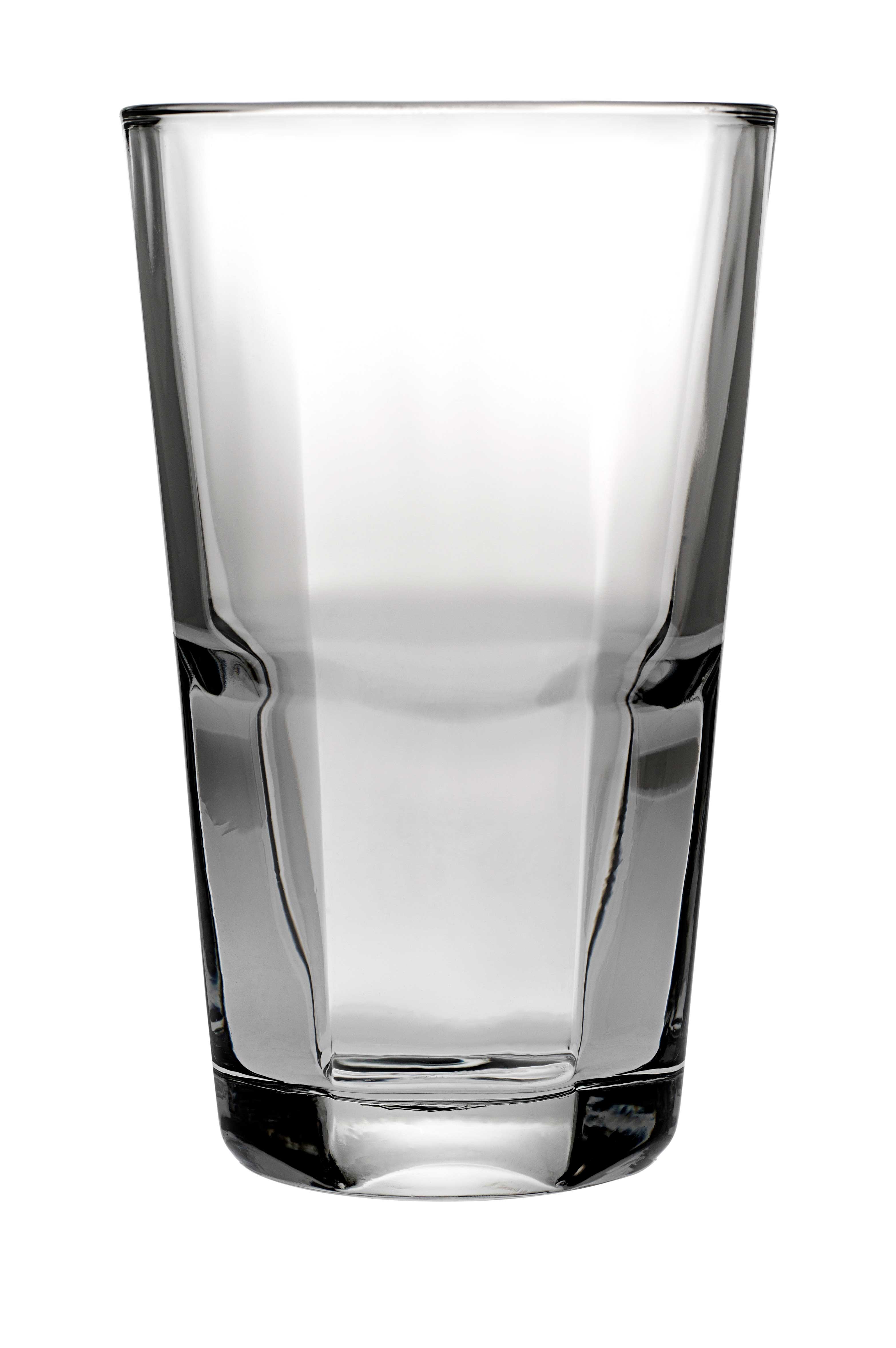 Product gallery 785577924