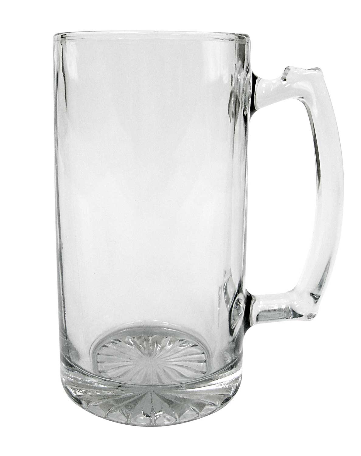 Product gallery 311523791